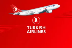 Türk Hava Yolları 2024’te Zirveyi Korudu: 85 Milyon Yolcu, 2 Milyon Ton Kargo!