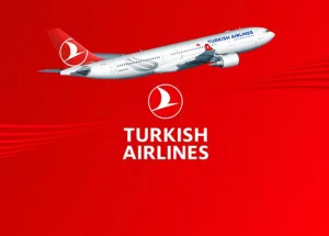 Türk Hava Yolları 2024’te Zirveyi Korudu: 85 Milyon Yolcu, 2 Milyon Ton Kargo!