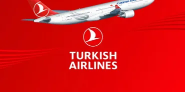 Türk Hava Yolları 2024’te Zirveyi Korudu: 85 Milyon Yolcu, 2 Milyon Ton Kargo!