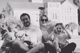 Türk Hava Yolları Çalışanı Gültekin Ailesinden 14 Kişi Hayatını Kaybetti