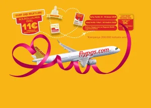 11-Euros-for-International-Flights-Big-Campaign-by-Pegasus!