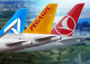 5-6-7-Şubat’ta-Hangi-Uçuşlar-İptal-Edildi-Havayollarından-Önemli-Açıklamalar