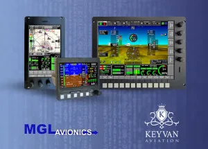 A-Big-Step-in-Navigation-Technologies-KEYVAN-and-MGL-Avionics-Join-Forces