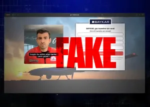 AI-Powered-Fraud-Scheme!-Important-Warning-from-BAYKAR