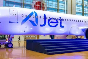 AJet Havayolları Pilot ve Satış Ekibi Alımı Yapıyor! İşte Açık Pozisyonlar 3 Kariyer Kariyer AJet Havayolları Pilot ve Satış Ekibi Alımı Yapıyor! İşte Açık Pozisyonlar