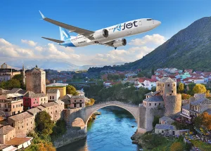 AJet-Launches-Direct-Istanbul-Mostar-Flights!