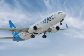 AJet Seferinde Acil Durum! Uçak Belgrad’a Yönlendirildi