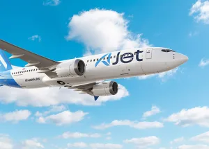 AJet’ten-Bahara-Özel-Uçuş-Kampanyası,-799-TL’ye-41-Noktaya-Uçuş!