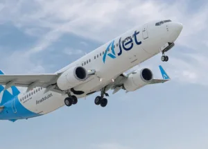 AJet’ten-Ramazan’a-Özel-Kampanya100-Bin-Bilet,-699-TL!