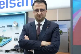 ASELSAN’dan 50 Milyon Dolarlık Dev Yatırım! Yeni Radar Fabrikası Açıldı