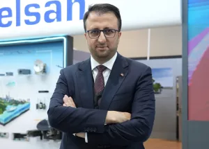 ASELSAN’s-$50-Million-Mega-Investment!-New-Radar-Factory-Opened