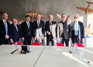 Agreement-Between-Bayraktar-Brothers-and-Piaggio-New-Projects-on-the-Way!