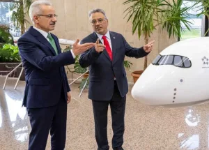 Ahmet-Bolat,-2028-Hedeflerini-Açıkladı-100-Milyar-Dolarlık-Katkı!