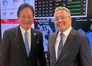 Ahmet-Bolat-and-Shinichi-Inoue-Discussed-Turkey-Japan-Aviation-Cooperation-in-Istanbul