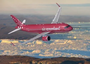Air-Greenland-Signs-Lease-Agreement-for-New-Airbus-A320neo