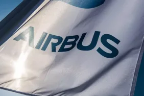 Airbus 2025 İçin 820 Teslimat ve 4,5 Milyar Euro Nakit Akışı Bekliyor