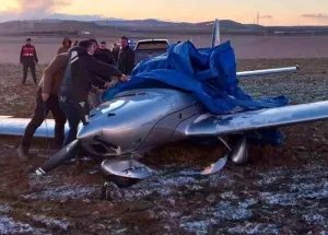 Ankara’da-TC-URA-Eğitim-Uçağı-Tarlaya-Acil-İniş-Yaptı!