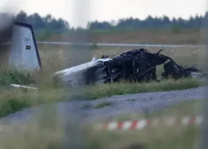 Another-Plane-Crash-in-the-U.S.!