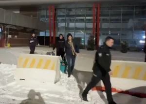 Antalya-Astana-Seferinde-Tartışma-Uçak-Erzurum’a-Acil-İniş-Yaptı
