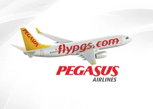 Aviation-Giant-Pegasus-Makes-a-Major-Leap-Shares-Gain-54%!