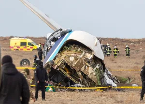 Azerbaijan-Russia-Crisis-Deepens-International-Lawsuit-Over-Downed-Aircraft