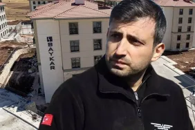 BAYKAR Gönüllüleri Her Yerde. Depremzedelere 5 Milyar Liralık Destek