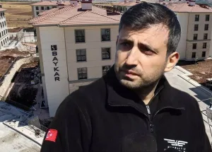 BAYKAR-Provides-5-Billion-Lira-in-Aid-to-Earthquake-Victims