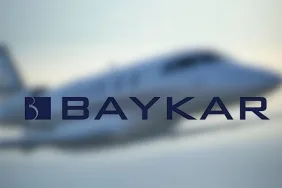 Baykar, Piaggio Aerospace Satın Alımıyla Avrupa Pazarına Girdi!