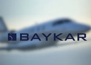 Baykar-Enters-the-European-Market-with-Piaggio-Aerospace-Acquisition!