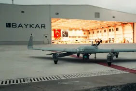 Bayraktar KALKAN DİHA ve VTOL PT-8, Kritik Test Aşamasını Başarıyla Geçti!