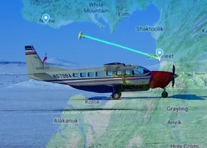 Bering-Air-Plane-Missing-in-Alaska-Search-Efforts-Continue-for-10-People