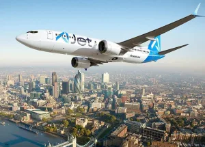 Big-Discount-for-AJet-International-Flights-Ticket-Sales-Starting-from-1-Euro