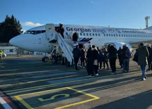 Bilet-Fiyatları-ve-Plansızlık-Trabzon-Tiflis-Uçuşları-Neden-Tutmadı