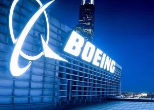 Boeing-to-Lay-Off-400-Employees