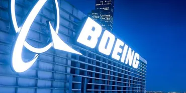 Boeing, 400 Kişiyi İşten Çıkaracak