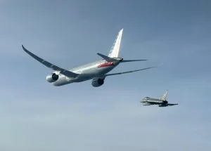 Bomb-Threat!-U.S.-Plane-Makes-Emergency-Landing-in-Rome