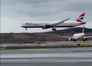 British-Airways-Boeing-787-9-Makes-Emergency-Landing-in-Istanbul