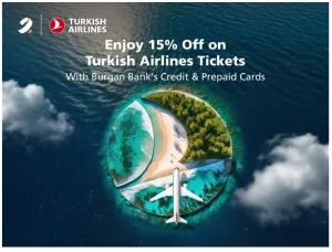 Burgan---Turkish-Airlines-Exclusive-Offer-NRL---Final---En-1
