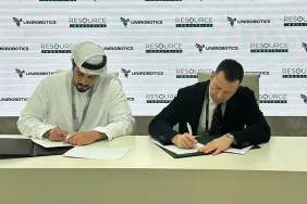 CANiK ve Grup şirketleri, IDEX 2025’te yeni ihracatlara imza attı