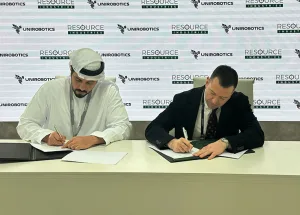 CANiK-ve-Grup-şirketleri,-IDEX-2025’te-yeni-ihracatlara-imza-attı