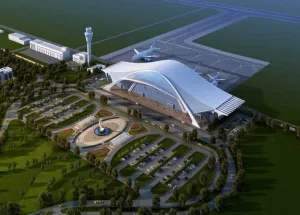 China’s-$240-Million-Investment-in-Balochistan-Creates-a-Contradiction-Why-Isn’t-Gwadar-Airport-Opening