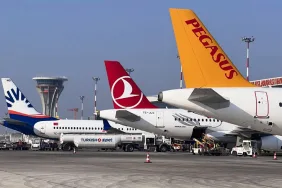 Türkiye’den Uçan Yolculara Gecikme Tazminatı Hakkı