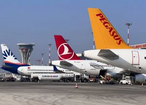 Compensation-Rights-for-Passengers-Flying-from-Turkey