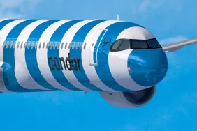 Condor, Emirates ve Copa Airlines ile Güçlerini Birleştiriyor!