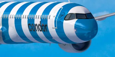 Condor, Emirates ve Copa Airlines ile Güçlerini Birleştiriyor!