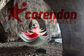 Corendon Airlines, 2. Türkiye Tekstil Bienali’ne Sponsor Oldu 8 Corendon Hava Yolları Haberleri Corendon Hava Yolları Corendon Airlines, 2. Türkiye Tekstil Bienali’ne Sponsor Oldu