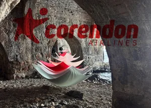 Corendon-Airlines,-2.-Türkiye-Tekstil-Bienali’ne-Sponsor-Oldu