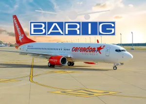 Corendon-Airlines-Joins-BARIG