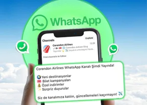 Corendon-Airlines-WhatsApp-Channel-is-Now-Live!