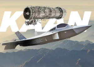 Critical-Step-from-TUSAŞ-Engine-Industries-TF-10000-Production-Begins